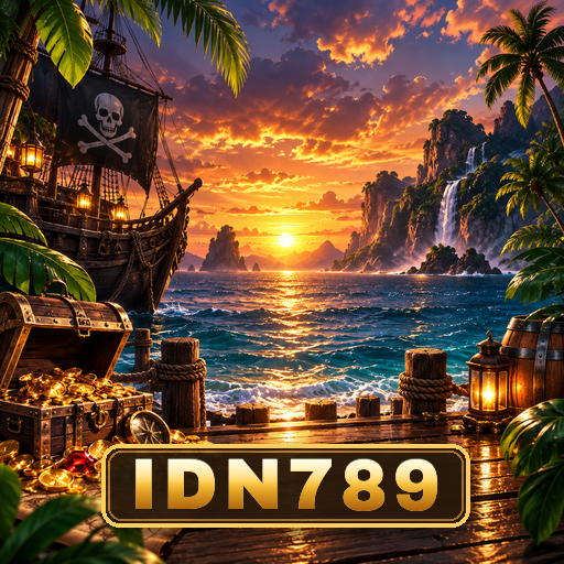 idn789 APK Indonesia - Panduan Lengkap dan Tutorial