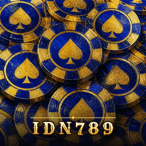 idn789 APK Indonesia - Panduan Lengkap dan Tutorial