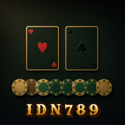 idn789 APK Indonesia - Panduan Lengkap dan Tutorial